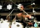System Of A Down - Chop Suey (music video)