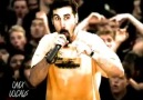 System of a Down - Chop Suey Vocals Only