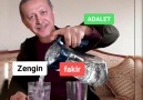 Szd Tv - ANLAYAN ANLADIFazlası için Instagram...