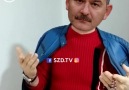 Szd Tv - Bidahada istemeyin D Versiyon 2 full D D