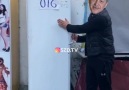 Szd Tv - Dostum Var Diye Güvenme D