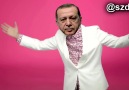 Szd Tv - Recep Tayyip Erdoğan - Huzurum Kalmadı ( Ft. Ferdi Tayfur) Facebook