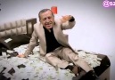 Szd Tv - Recep Tayyip Erdoğan - Yersen Facebook