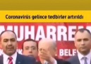 Szd Tv - Sizde Alın unutmayın