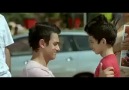 Taare Zameen Par - Mutlu SON, Aaamir Khan Fan Türkyie & Arzu Akay