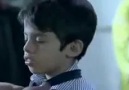 Taare Zameen Par part - 4