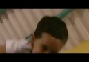 Taare Zameen Par part - 7