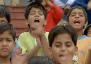 Taare Zameen Par türkçe altyazılı 9.part  / Bollywood Fana...