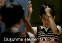 Taare Zameen Par türkçe altyazılı 8.part / Bollywood Fanat...