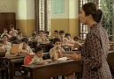 Taare Zameen Par türkçe altyazılı 2.part / Bollywood Fanat...