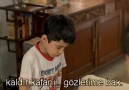 Taare Zameen Par türkçe altyazılı 3.part / Bollywood Fanat...