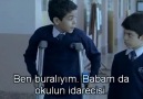 Taare Zameen Par türkçe altyazılı 4.part / Bollywood Fanat...