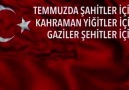 TABİİ Kİ EVETDestek için lütfen sayfamızı beğenin EVET