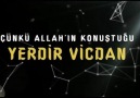 Tabi önce çürümemiş bir vicdan lazım..