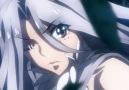 Taboo Tattoo OP ("Brave Shine" Edit)