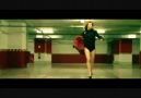 Tacabro - Takata Music Video 2012 【Ritmix】