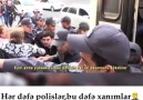 Taceddin Abisov - Qadının biri polisin hr iki paqonunu...