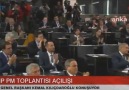 Tacettin Bayır - CHP&bütün Belediyelerimizde asgari...
