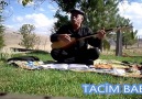 TACİM BABA - BENİM OKUDUĞUM İNSANDIR İNSAN