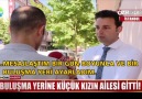 Taciz şüphelisine meydan dayağı!