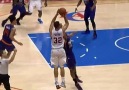 Taco Bell Buzzer Beaters: Blake Griffin