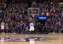 Taco Bell Buzzer Beaters: DeMarcus Cousins