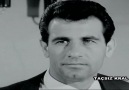 Taçsız Kral Metin Oktay'ı anıyoruz...