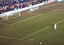 Tadını çıkarın..