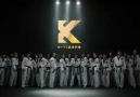 Taekwondo Ktigers