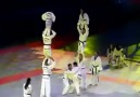 TAEKWONDO PYRAMID