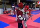 Taekwondo - taekwondo Facebook