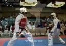 TAEKWONDO TEAM (Video By Murat SARIKUŞ)