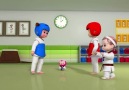 Taekwondo Training