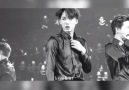 Taemin & Kai