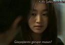 Tae Yeon - I Love You (Athena OST) (Turkish Sub)