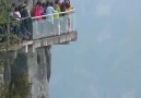 Tag a Friend to go to Tianmen Mountain!