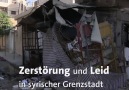 tagesschau - Türkei-Offensive in Nordsyrien Facebook