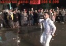 tagun özdemir büyük yoncalı