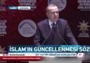 Tağutlar ve Tağutların Paralı İmamları İngiliz Ajanı Vahhabi kim