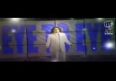 Taher Shah - Ass to Ass