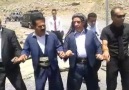 Tahir Adıyaman'ın Stranlarıyla Halay (Ramazan Uçkan'ın Düğünü)