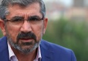 Tahir Elci speaks of "death threats"