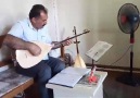 Tahir Görenli - RIZA BEY KARDEŞİMİ ZİYARETE GİTMİŞTİM DEDE...