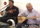 TAHİR KILIÇ---BİR KIZ BANA---BELKAYA KASABASI  DÜĞÜN