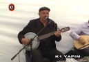 TAHİR KILIÇ--UZUN HAVA VE OYUN HAVALARI--YENİ KAYIT