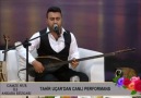 Tahir Uçar - Acem Kızı