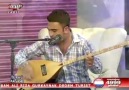 Tahir UÇAR - Ağlattın Ankaralıyı Vefasız