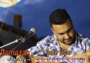 Tahir Uçar - Aklı Yok Fikri Yok Sungurlu Düğün Canlı Performans