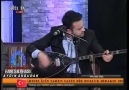 Tahir Uçar-Atı Olan El Atına Biner Mi