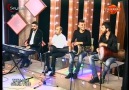 Tahir Uçar - Aydın Ertürk - Dut Agaci Dut Verir